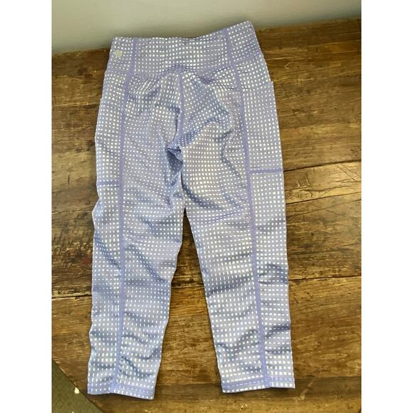 Zella Girls Bundle size Medium‎ 8/10 - Picture 7 of 7